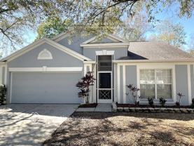 4613 Steel Dust Ln - Photo 1 of 1