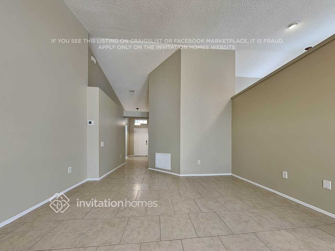 4613 Steel Dust Ln - Photo 3 of 17