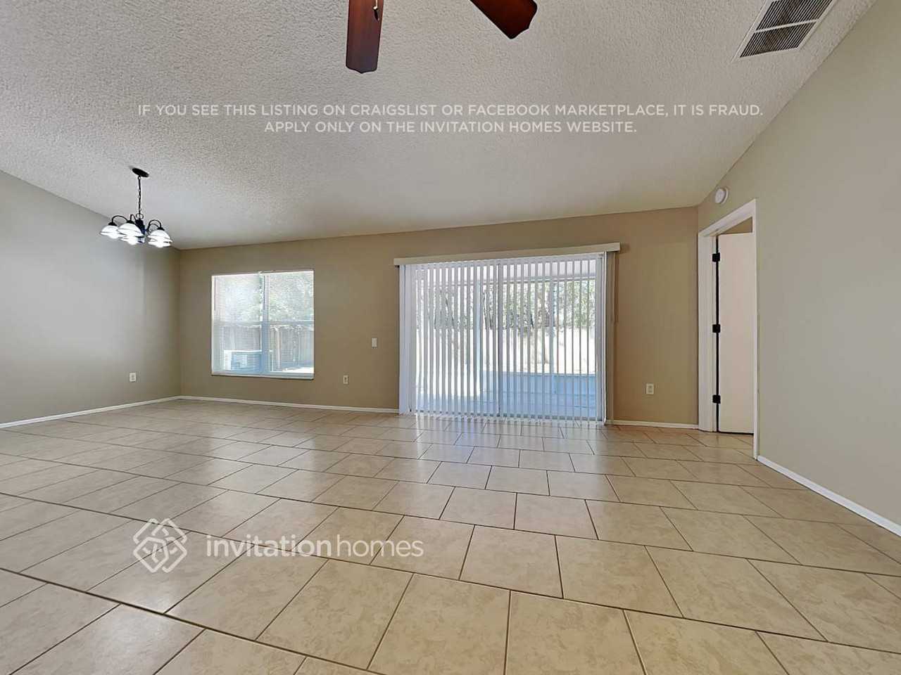 4613 Steel Dust Ln - Photo 4 of 17