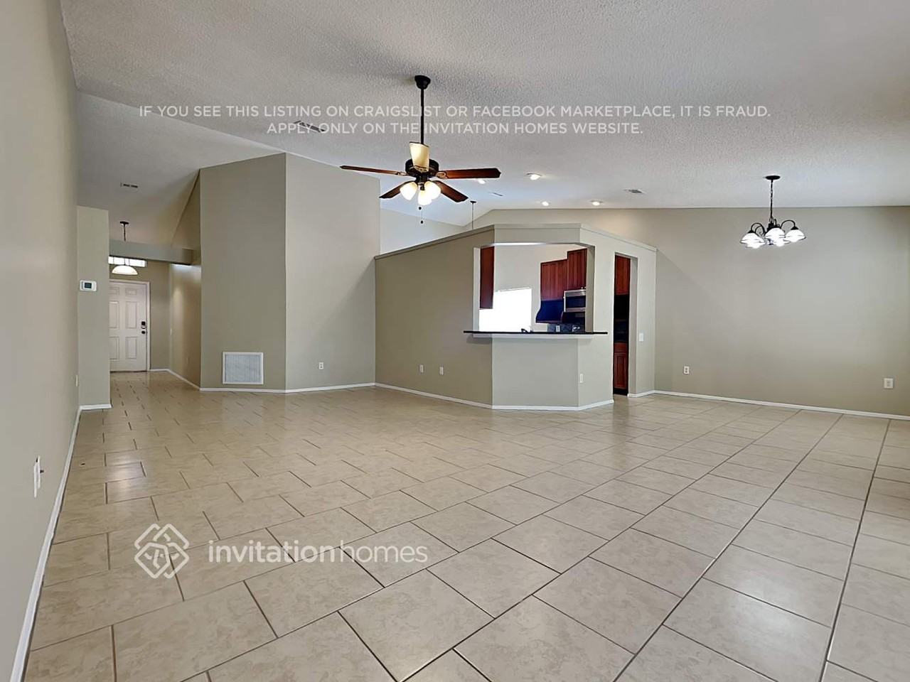 4613 Steel Dust Ln - Photo 5 of 17