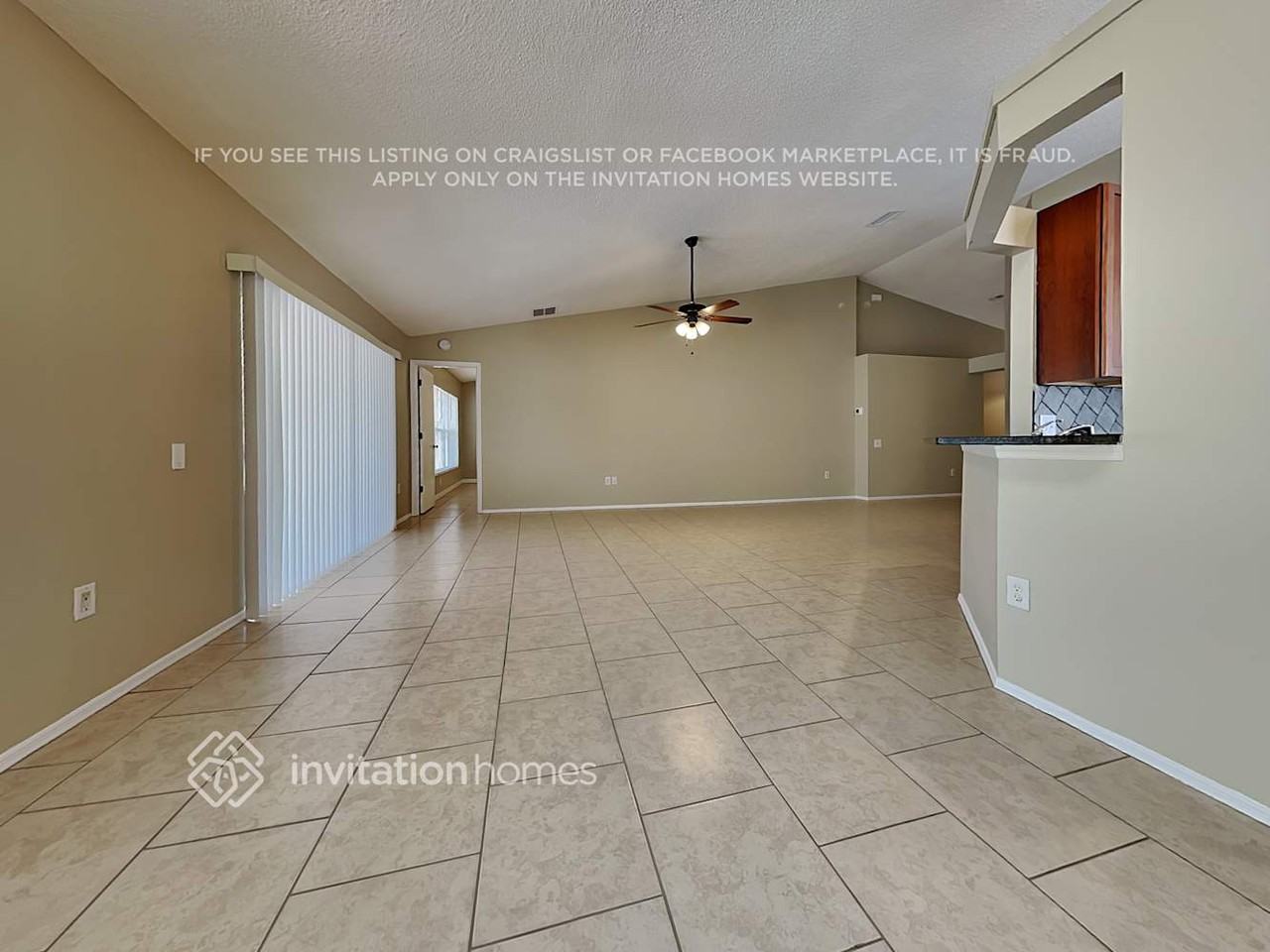 4613 Steel Dust Ln - Photo 6 of 17