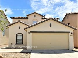 featured image of 863 Blue Rosalie Pl