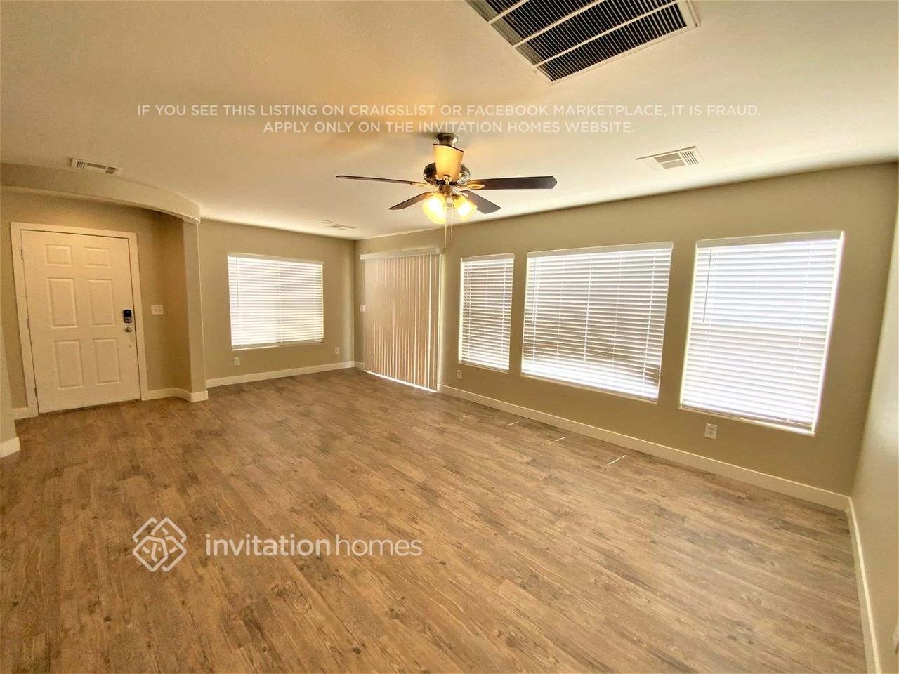 863 Blue Rosalie Pl - Photo 4 of 14