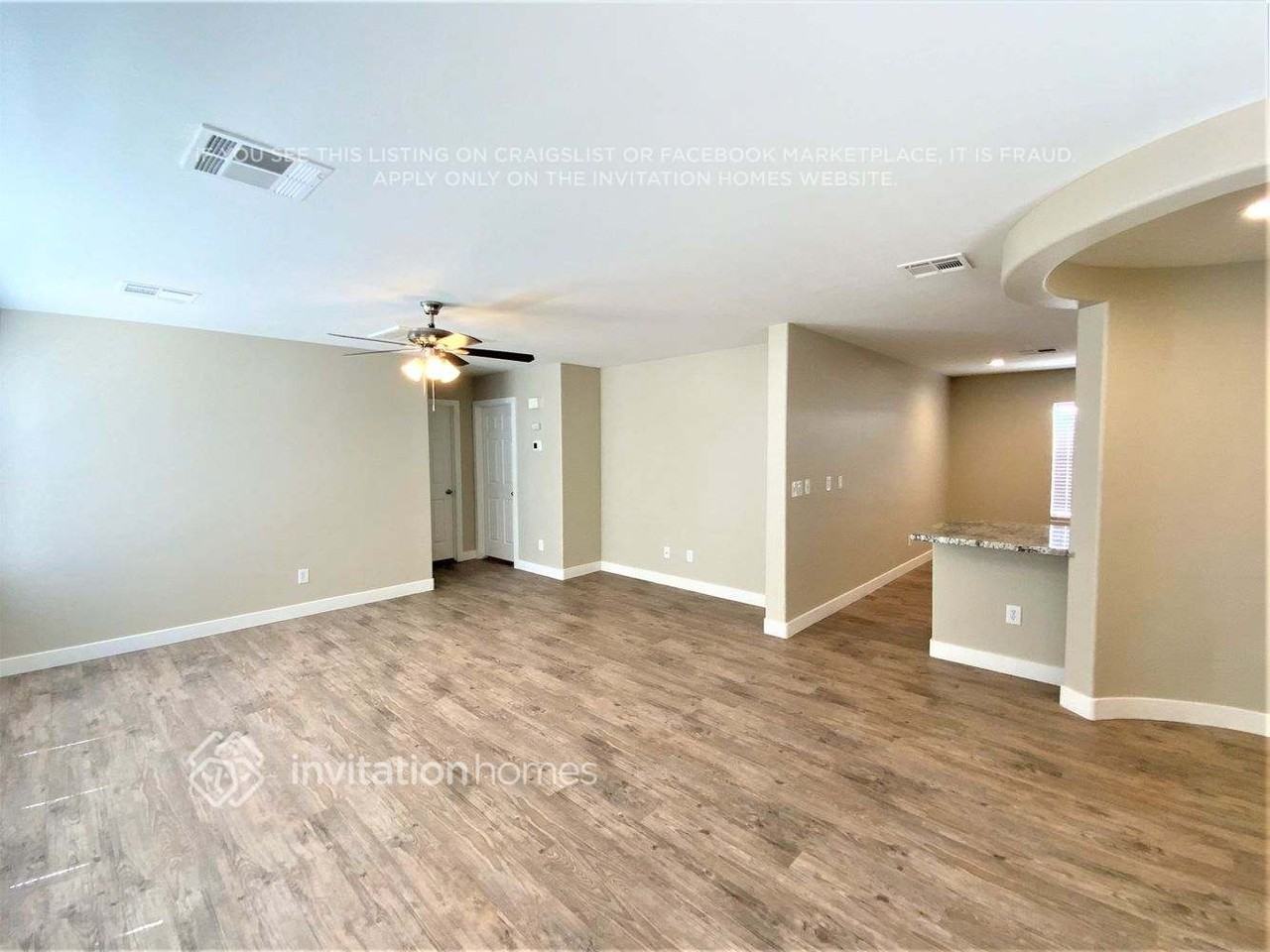 863 Blue Rosalie Pl - Photo 5 of 14