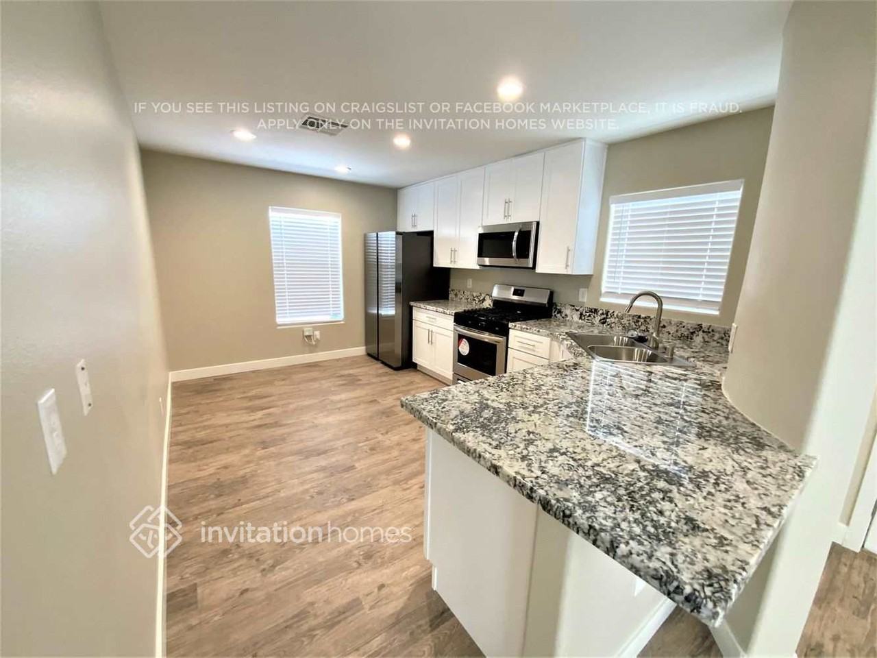 863 Blue Rosalie Pl - Photo 6 of 14