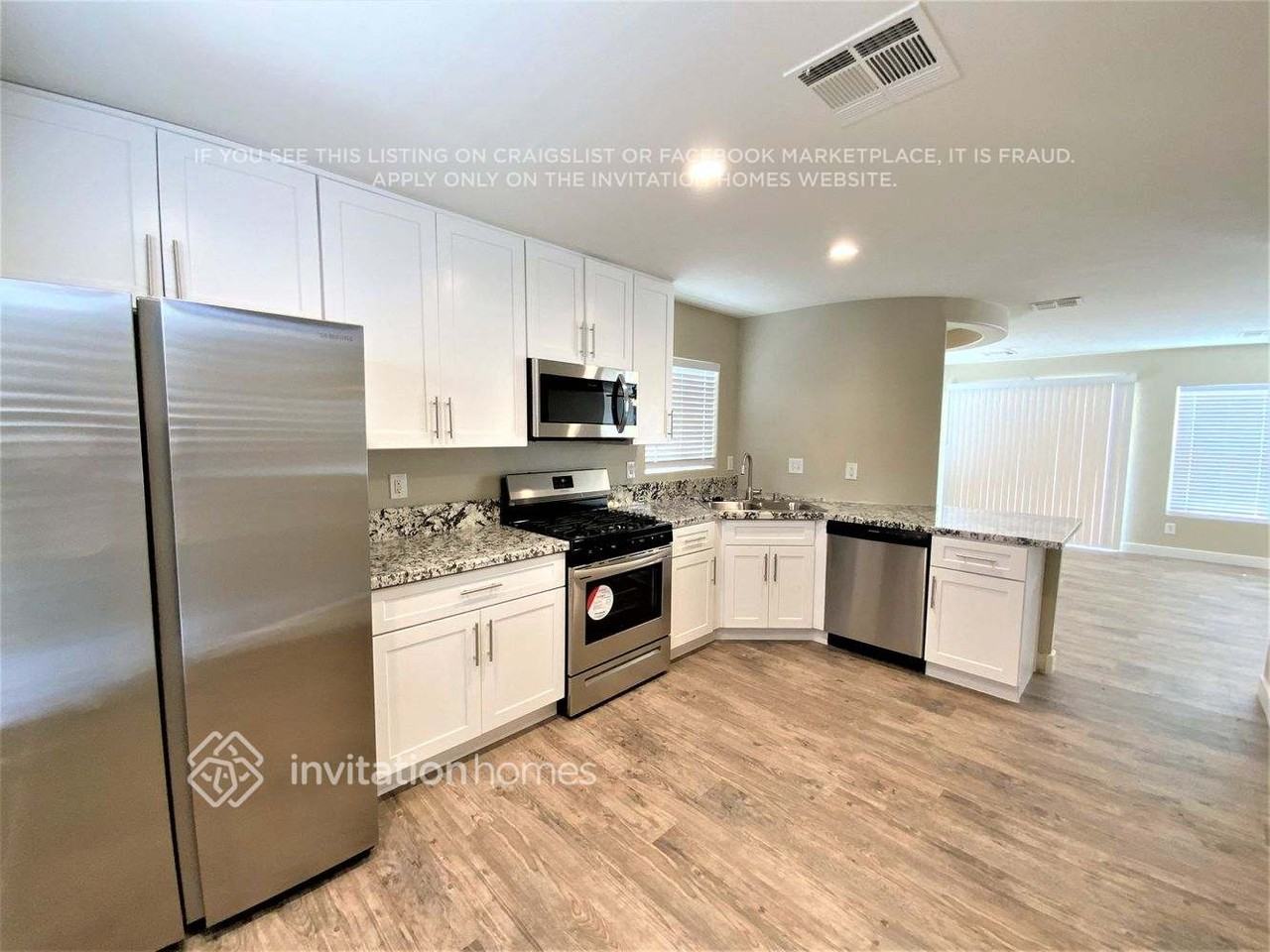 863 Blue Rosalie Pl - Photo 7 of 14