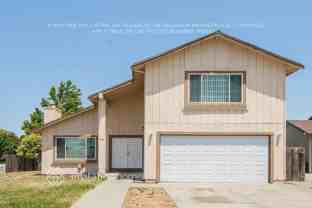 1100 Canary Ct - Photo 1 of 1