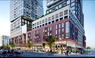 Lagerfeld Drive - Photo 1 of 1