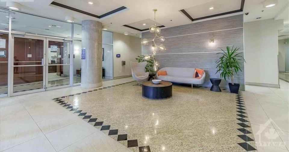 90 Landry St - Photo 3 of 9