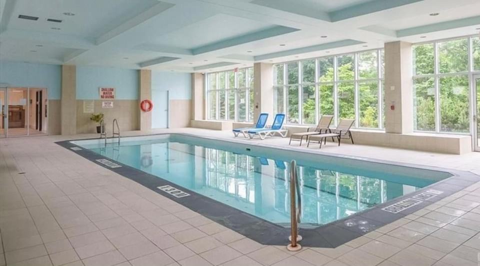 90 Landry St - Photo 4 of 9