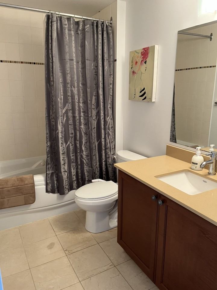 90 Landry St - Photo 7 of 9