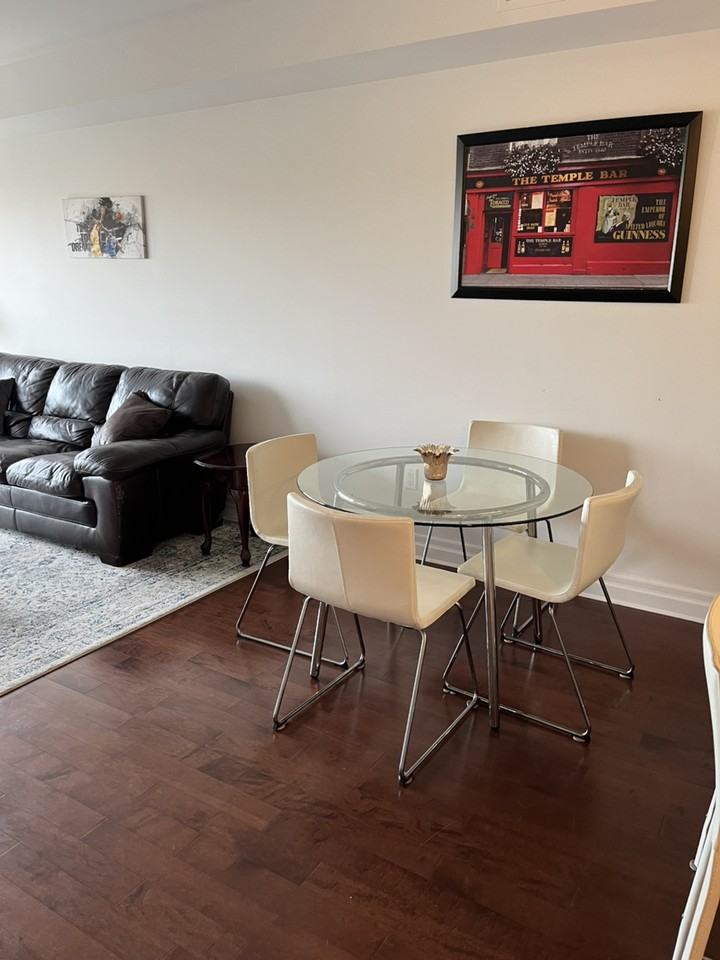 90 Landry St - Photo 6 of 9