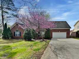 featured image of 15020 Woodstar Rd