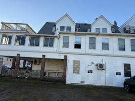 featured image of 14 Purtill Ave