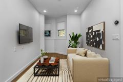 181 Bartlett - Photo 1 of 1