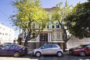 181 Bartlett - Photo 1 of 1