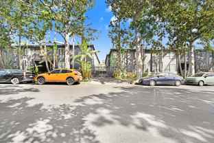 1844-1850 North Harvard - Photo 1 of 1