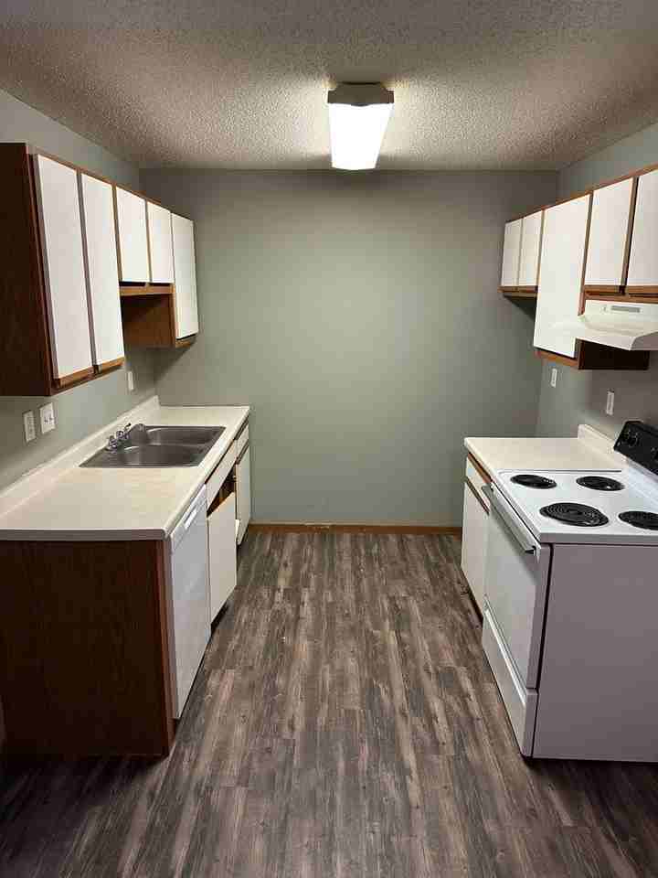 Brandy Center Apartments - Photo 2 of 15