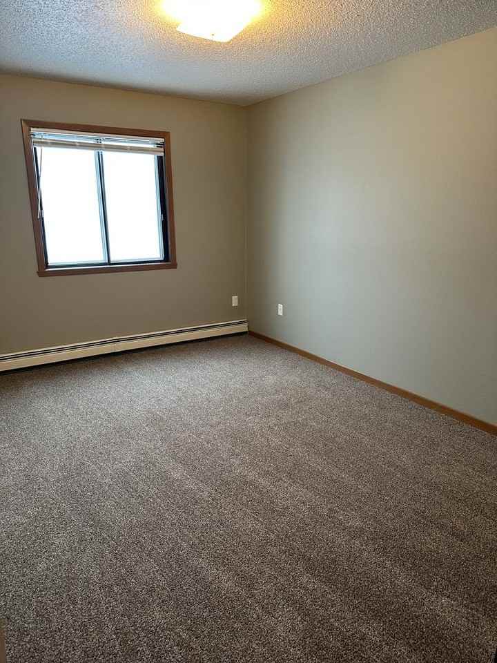 Brandy Center Apartments - Photo 5 of 15