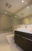 1588 East Hastings Street #226 - Photo 1 of 1