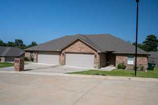 6311 Villa Rosa Way - Photo 1 of 1