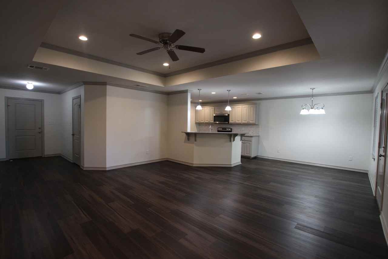 6311 Villa Rosa Way - Photo 2 of 20