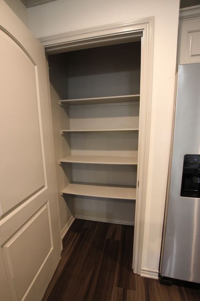 6311 Villa Rosa Way - Photo 6 of 20