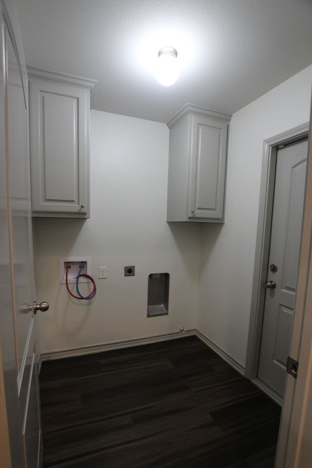 6311 Villa Rosa Way - Photo 7 of 20