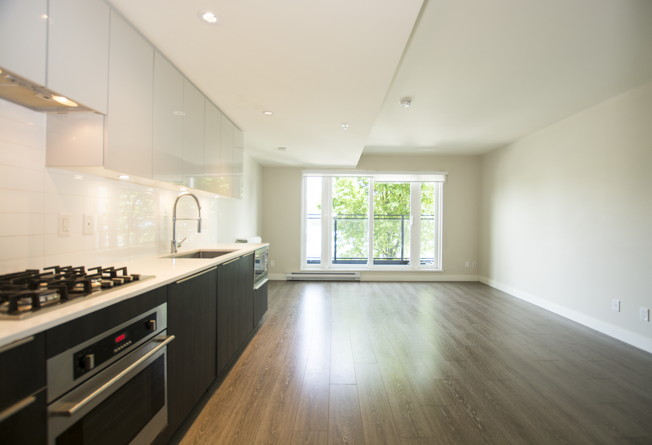 1588 East Hastings Street #226 - Photo 2 of 12