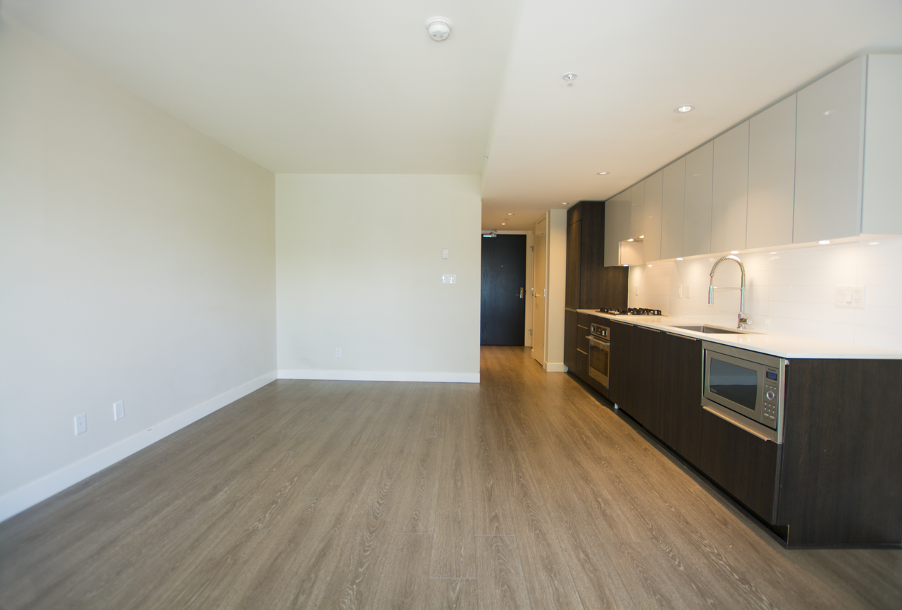 1588 East Hastings Street #226 - Photo 3 of 12