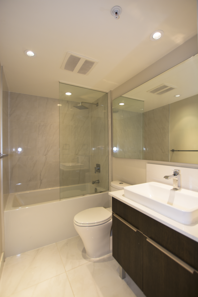 1588 East Hastings Street #226 - Photo 4 of 12