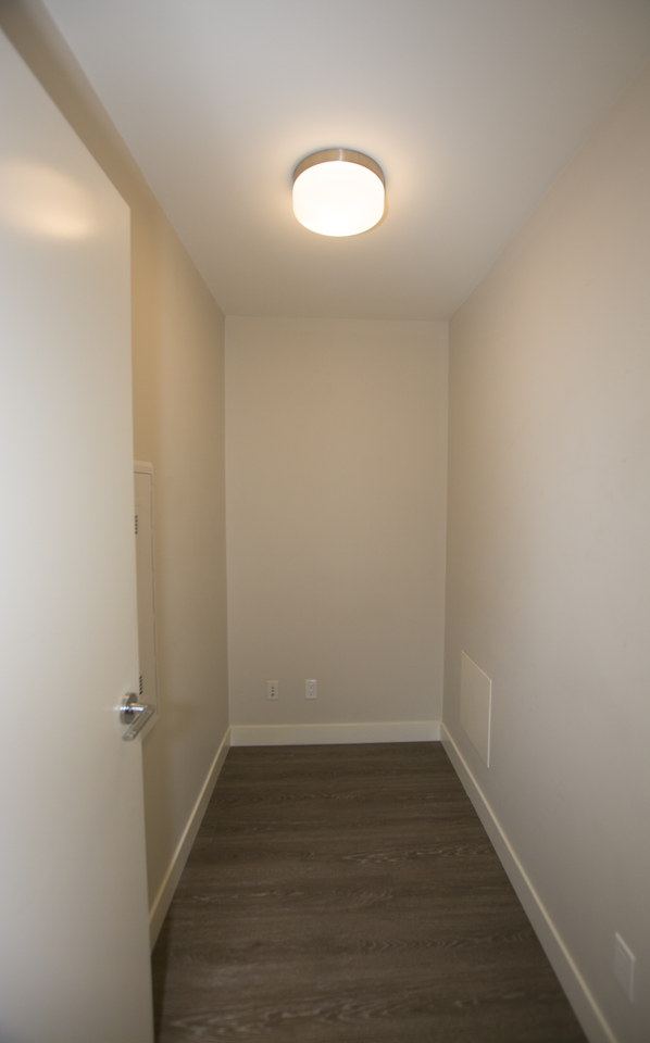 1588 East Hastings Street #226 - Photo 5 of 12