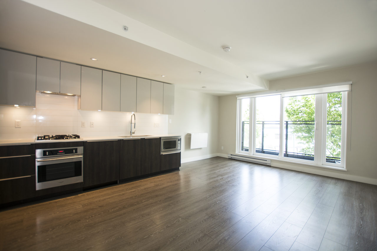 1588 East Hastings Street #226 - Photo 6 of 12