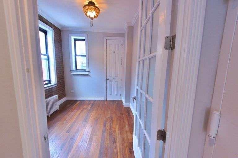 E 24th St #19 - Photo 6 of 8