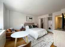 E 2nd St #2H - Photo 1 of 1