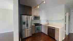 E 34th St #05C - Photo 1 of 1