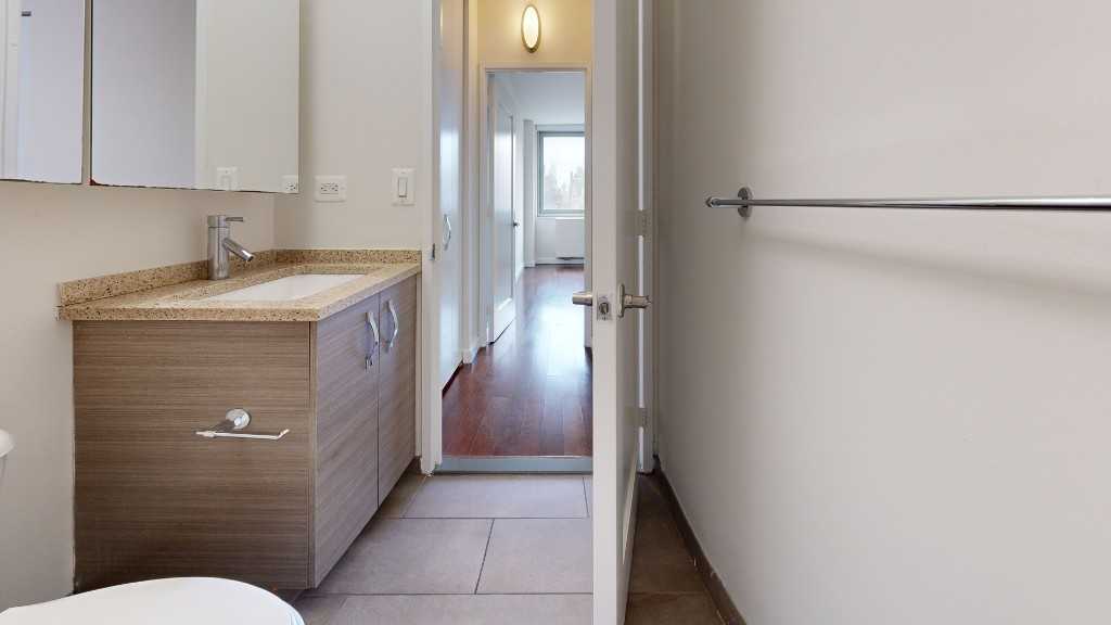 E 34th St #05C - Photo 6 of 14