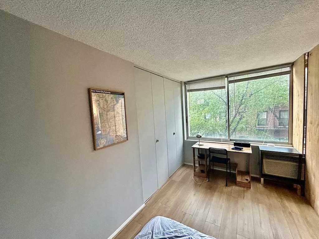 E 72nd St #3A - Photo 3 of 12