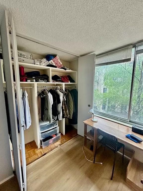 E 72nd St #3A - Photo 6 of 12