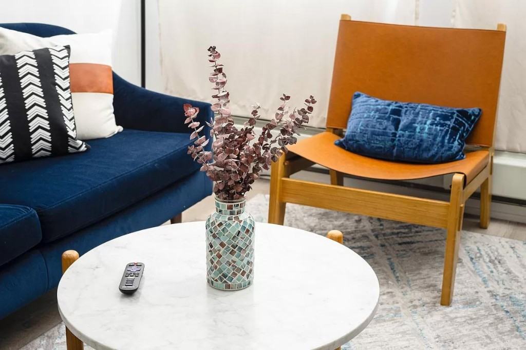 Dutch St #17M - Photo 5 of 18