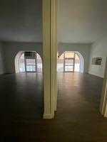 featured image of Fulton St #L01