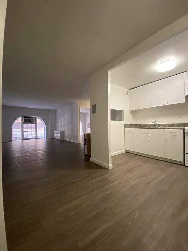 Fulton St #L01 - Photo 6 of 9