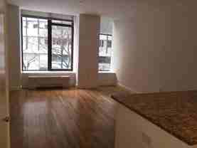 Hanover Sq #5Q - Photo 1 of 1