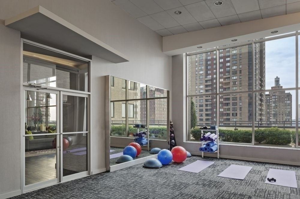 Washington St #2N - Photo 6 of 6