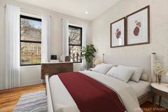 Thompson St #2E - Photo 1 of 1