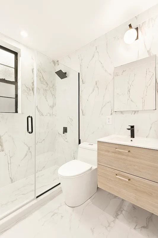 Thompson St #2E - Photo 4 of 6