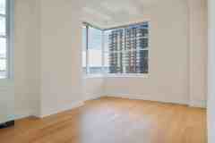 West St #2B - Photo 1 of 1