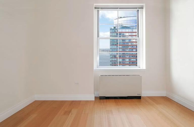 West St #2B - Photo 2 of 9