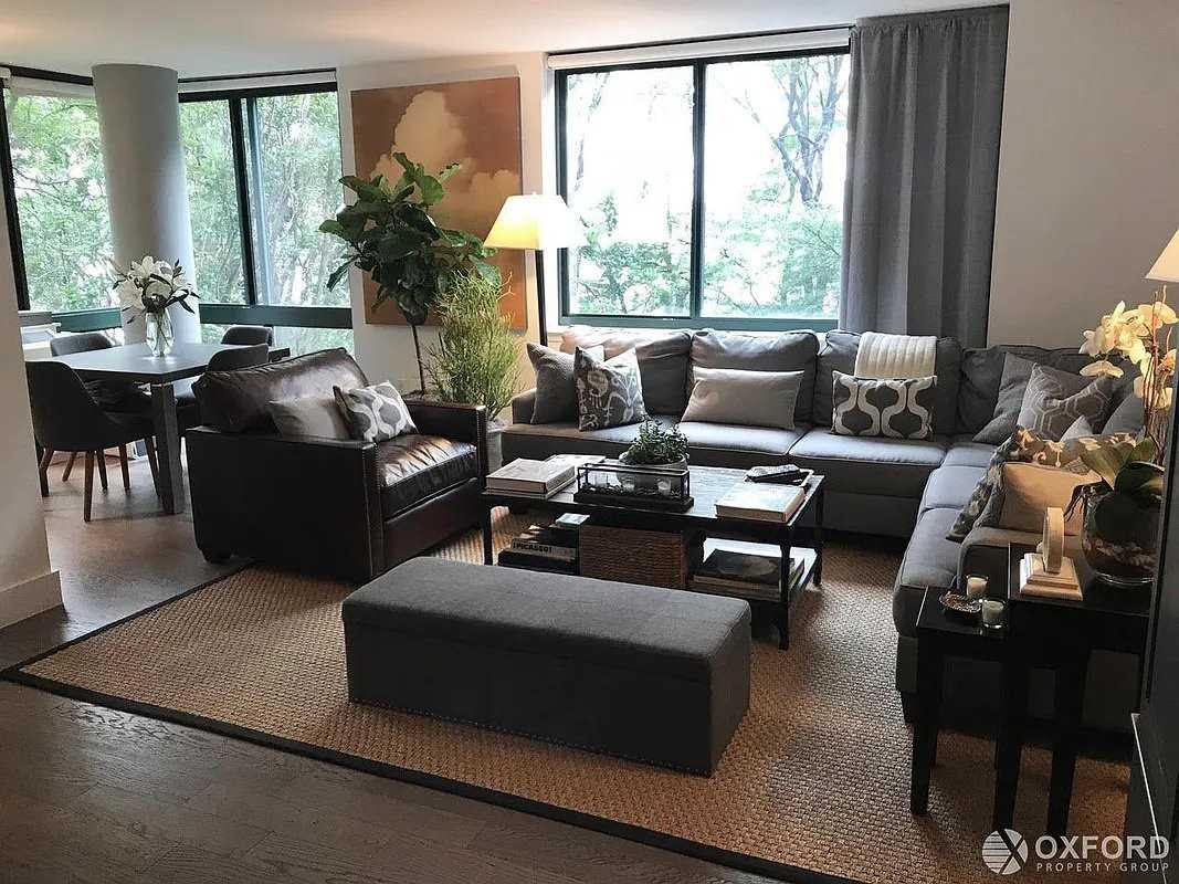 Battery Pl #418 - Photo 2 of 10