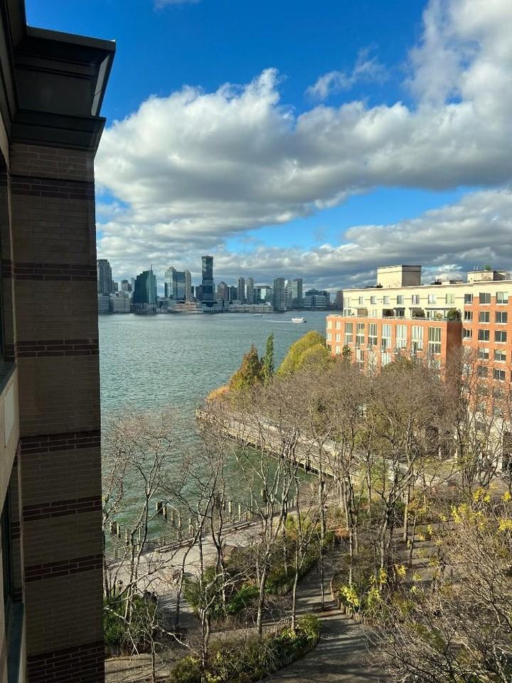 Battery Pl #418 - Photo 6 of 10